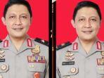 Brigadir-Jenderal-Ribut-Hari-Wibowo-2332.jpg
