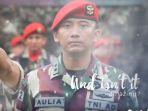 Brigadir-Jenderal-TNI-Aulia-Dwi-Nasrullah-213111.jpg