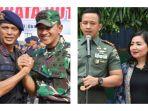 Brigadir-Jenderal-TNI-Wahyu-Yudhayanam-lahir-di-Semarang.jpg