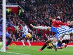Brighton-permalukan-Manchester-United-1-3-di-Old-Trafford.jpg