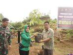 Brigif-3Tri-Budi-Sakti-dan-Batalyon-Infanteri-433Julu-Siri.jpg