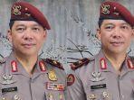 Brigjen-Christ-Reinhard-Pusung-jenderal-polisi-baru-asal-Sulawesi-1.jpg