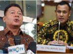 Brigjen-Endar-Priantoro-dan-Ketua-KPK-Firli-Bahuri.jpg