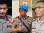Brigjen-Hendra-Kurniawan-Irjen-Ferdy-Sambo-dan-Kombes-Agus-Nurpatria.jpg