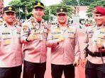 Brigjen-Mohammad-Irhamni-ujung-kiri-Brigjen-Dedy-Murti-Haryadi.jpg