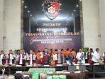 Brigjen-Mukti-Juharsa-dalam-konferensi-pers-211.jpg