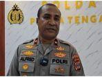 Brigjen-Pol-Alfred-Papare-diunggah-TribunPapuacom-pada-Selasa-1412025.jpg