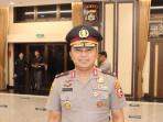 Brigjen-Pol-Dekananto-Eko-Purwono.jpg