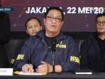 Brigjen-Pol-Djuhandhani-Rahardjo-Puro-SULSEL.jpg