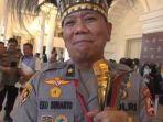 Brigjen-Pol-Eko-Rudi-Sudarto-Kepala-Biro-Pengkajian-dan-Strategi-Staf-Logistik-Polri.jpg