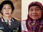 Brigjen-Rumiah-Kartoredjo-Kapolda-perempuan-pertama-Indonesia-2111.jpg