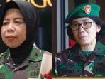 Brigjen-TNI-Dewi-Hartati-dan-Brigjen-TNI-Dewi-Puspitorini.jpg