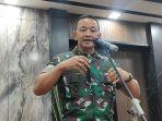Brigjen-TNI-Wahyu-Yudhayana-4354343.jpg