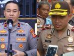 Brigjen-Trunoyudo-Wisnu-Andiko-dan-Kombes-Hendy-Kurniawan.jpg