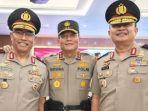 Brigjen-Yulius-Audie-Sonny-Latuheru-dirangkul-Irjen-Krishna-233434.jpg