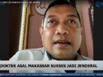 Brigjen-dr-Farid-Amansyah-Ngobrol-Virtual-Minggu-1792022.jpg