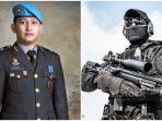 Brigpol-Nofriansyah-Yosua-Hutabarat-ternyata-sniper.jpg