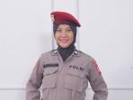 Brigpol-Rosnaeni-sebagai-anggota-Polres-Kepulauan-Selayar.jpg
