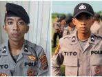 Bripda-Tito-Tampubolon-brigadir-baru-luluss.jpg