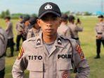 Bripda-Tito-Tampubolon-dalang-serang-rs.jpg