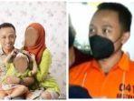Bripka-RR-bersama-istri-dan-anaknya-yang-masih-kecil-Bripka-RR-tersangka-pembunuhan-Brigadir-J.jpg