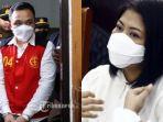 Bripka-Ricky-Rizal-alias-Brigair-RR-bersama-Putri-Candrawathi-K.jpg