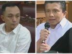 Bripka-Ricky-Rizal-alias-Bripka-RR-dan-Ferdy-Sambo-dalam-sidang.jpg