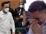 Bripka-Ricky-Rizal-dan-Bharada-E-tepidana-kasus-pembunuhan-Brigadir-J1.jpg