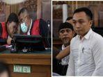 Bripka-Ricky-Rizal-terdakwa-kasus-pembunuhan-Brigadir-J-menjalani-sidang-12.jpg