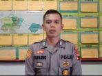 Bripka-Suparno-memanjat-tiang-bendera-234242.jpg