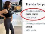 Brisia-Jodie-Hamil-Trending-Twitter-Foto-Brisia-Jodie-Pegang-Perut-Buncit-Viral-di-Media-Sosial.jpg
