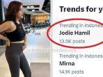 Brisia-Jodie-Trending-di-X-Diduga-Hamil-Gegara-Perut-Buncit-Bikin-Netizen-Riuh.jpg