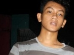 Bro-Ari-Mappakoe.jpg