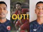 makassar/Bryan-Cesar-Vivi-Asrizal-Dallen-Doke-pemain-yang-resmi-berpisah-dengan-PSM-Makassar.jpg