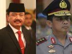 Budi-Gunawan-dan-Gatot-Eddy-Pramono-89.jpg