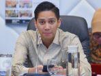 Budisatrio-Djiwandono.jpg