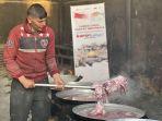 Buka-Dapur-Umum-di-Gaza-Palestina-Kurir-Langit-Indonesia-Bagikan-1500-Porsi-Makanan.jpg