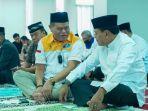 Buka-puasa-24.jpg