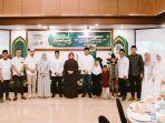 Buka-puasa-amphuri-dk.jpg