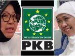 Bukan-lagi-Tri-Rismaharini-PKB-temukan-sosok-calon-penantang-kuat-petahana-Pilkada-Jatim-2024.jpg