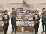 Buku-di-Gramedia-diskon-10-persen-setiap-hari-Jumat-dan-Sabtu-selama-tahun-2022.jpg