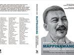 Buku-terbaru-mengenang-dan-memperingati-100-Hari-wafatnya-Mappinawang.jpg