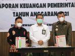 Bulukumba-terima-opini-Wajar-Tanpa-Pengecualian-WTP-dari-Kantor-Perwakilan-BPK.jpg
