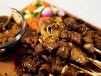 Bumbu-Sate-Kambing.jpg