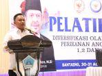 Bupati-Bantaeng-Ilham-Azikin-__.jpg