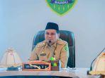 Bupati-Barru-H-Suardi-Saleh_.jpg