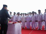 Bupati-Bulukumba-Andi-Muchtar-Ali-Yusuf-melantik-31-kepala-desa-2022.jpg