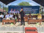 Bupati-Enrekang-di-Pondok-Pesantren-Tahfidzul-Quran-Haqqul-Yaqin-Bangkala.jpg