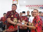 Bupati-Gowa-Adnan-Purichta-Ichsan-didampingi-Wakil-Bupati-Gowa-Abd-Rauf000.jpg