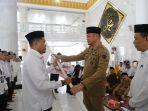 Bupati-Gowa-Adnan-Purichta-Ichsan-membuka-Bimbingan-Manasik-Haji00.jpg